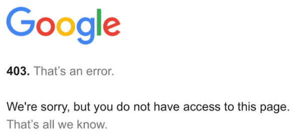 403_error