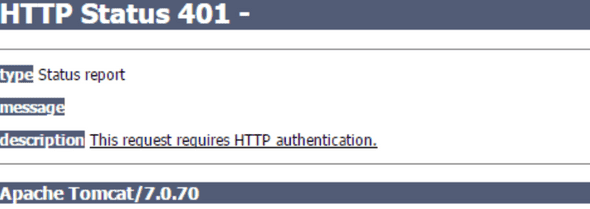 http-status-401